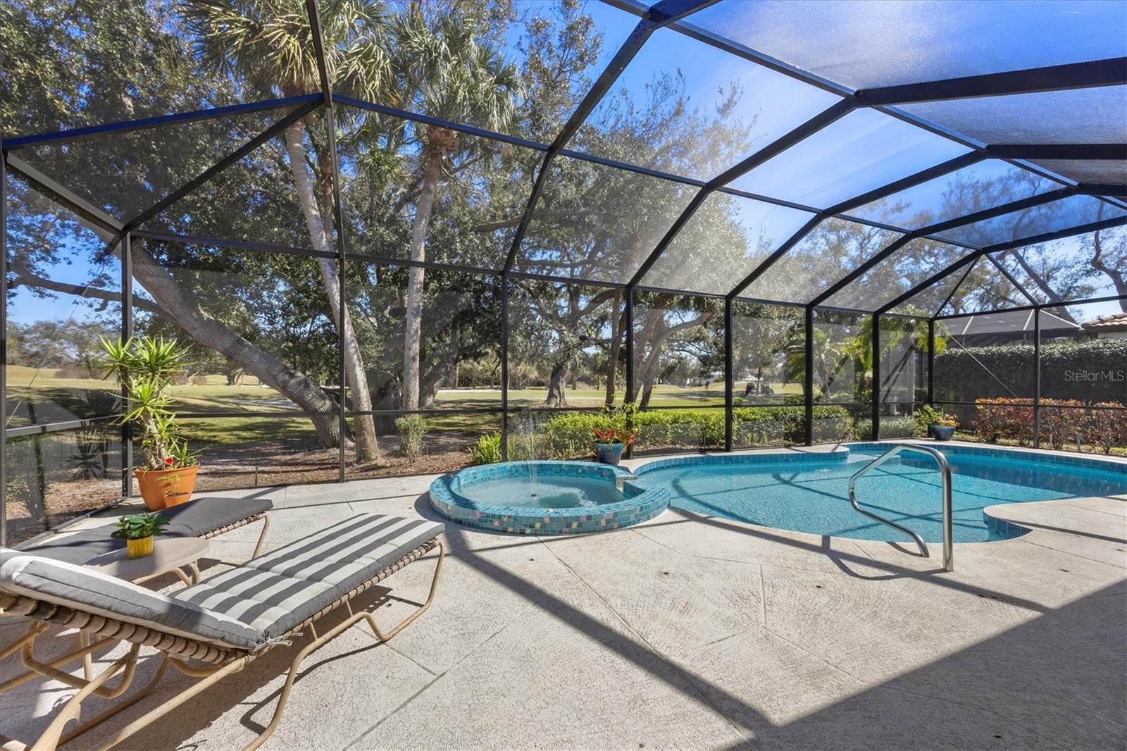 PRESTANCIA - Residential