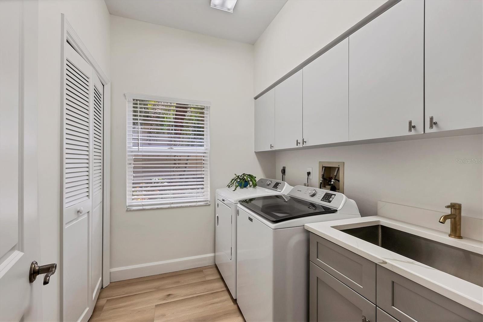 PRESTANCIA - Residential