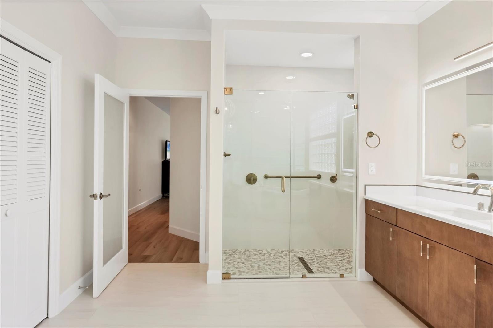 PRESTANCIA - Residential