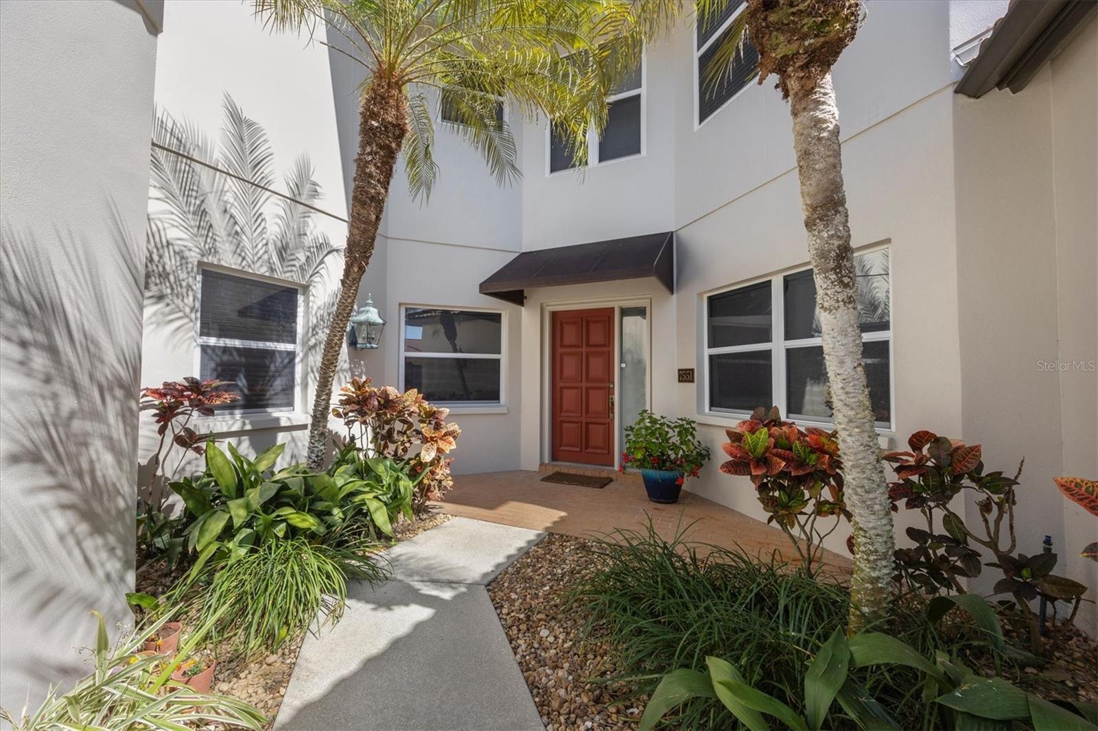 PRESTANCIA - Residential