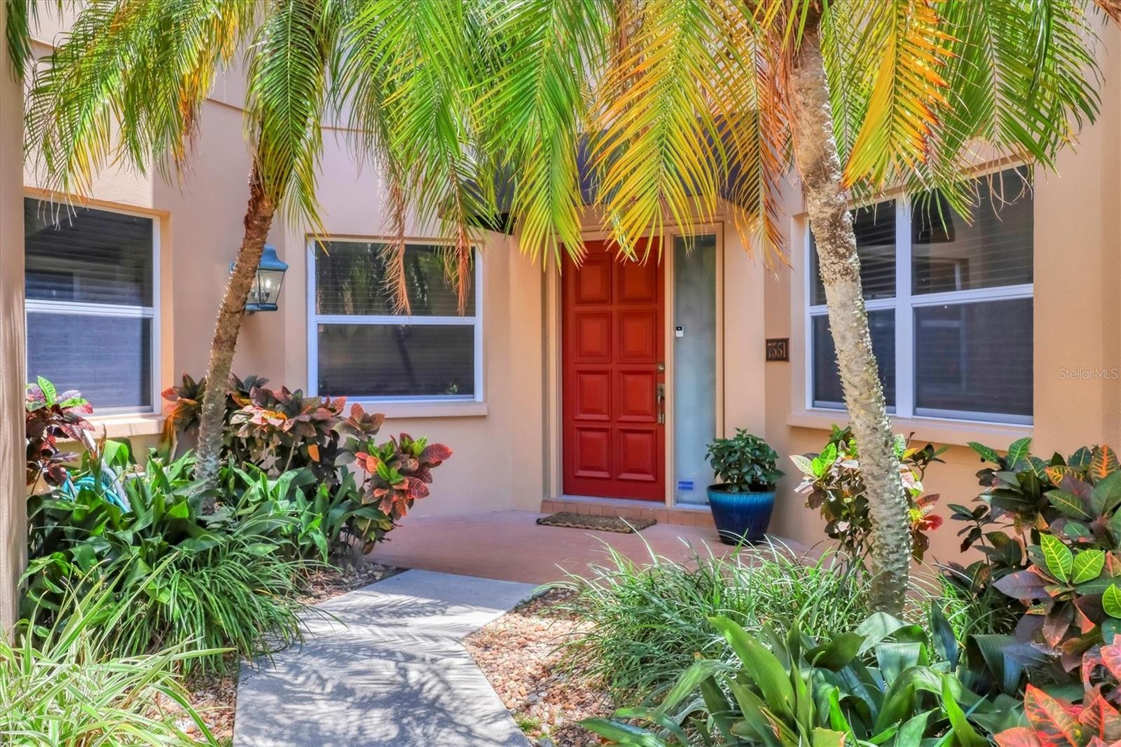 PRESTANCIA - Residential