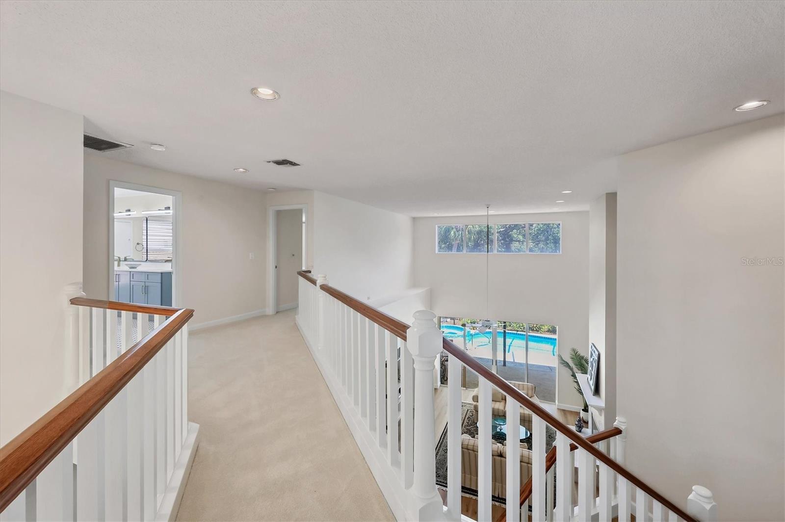 PRESTANCIA - Residential