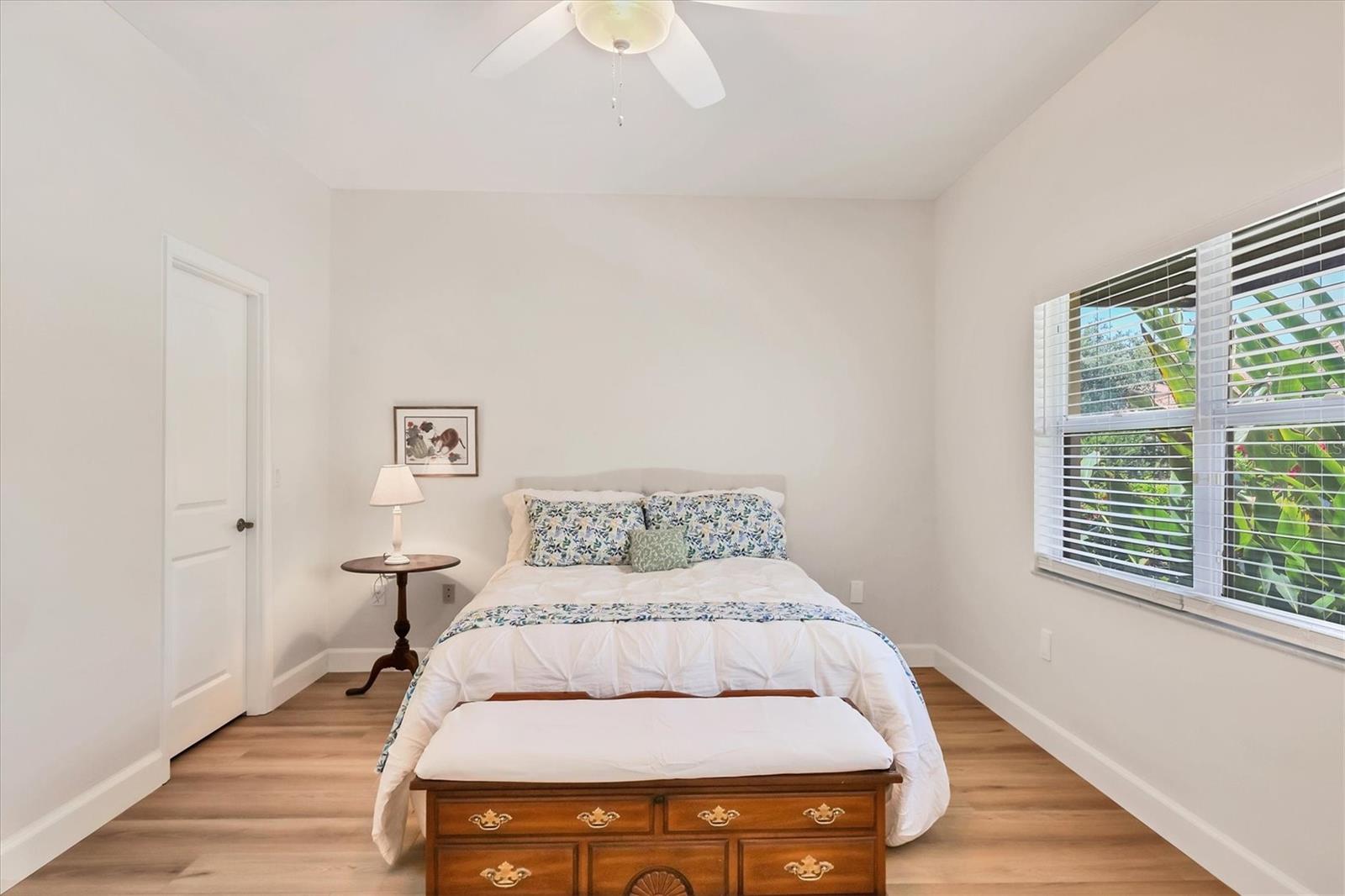 PRESTANCIA - Residential