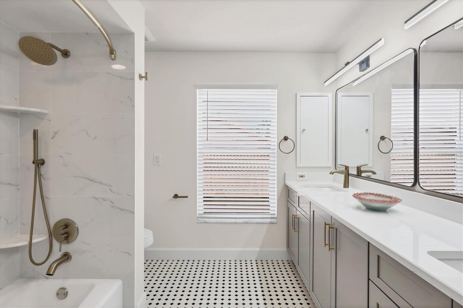 PRESTANCIA - Residential