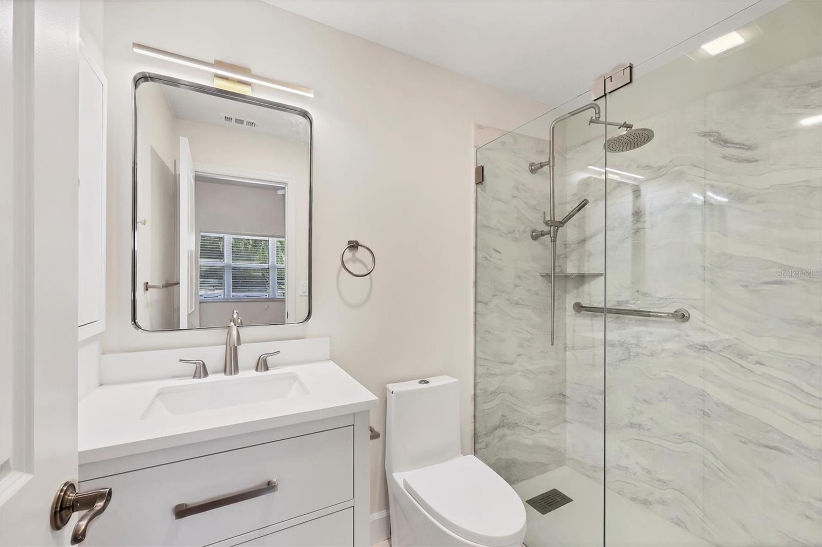 PRESTANCIA - Residential