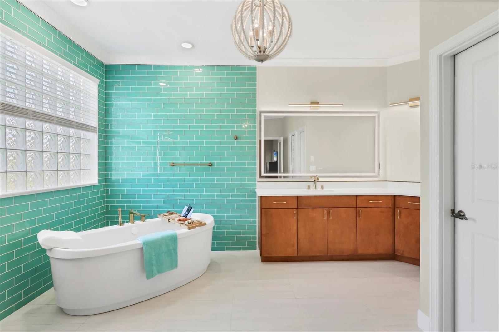 PRESTANCIA - Residential