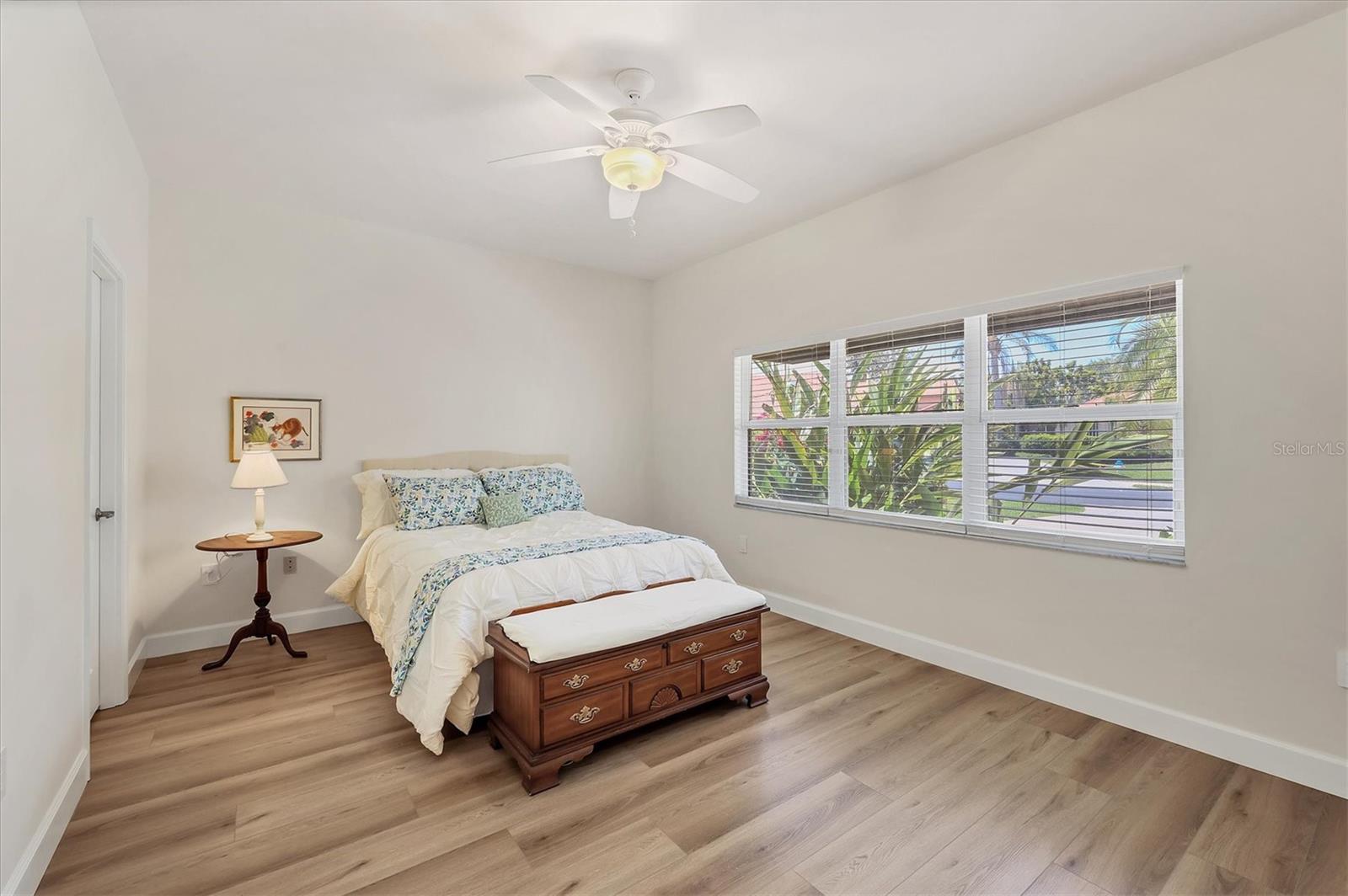 PRESTANCIA - Residential