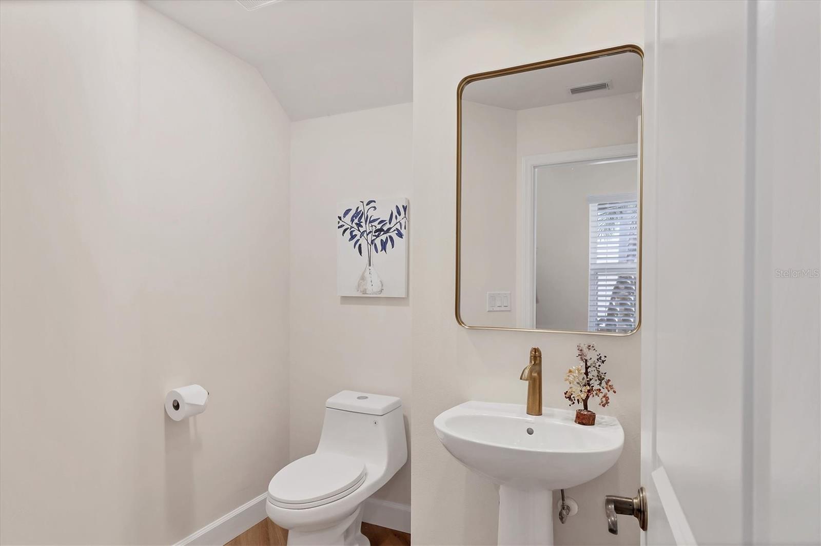 PRESTANCIA - Residential