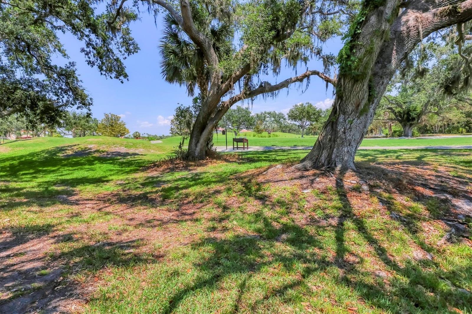 PRESTANCIA - Residential