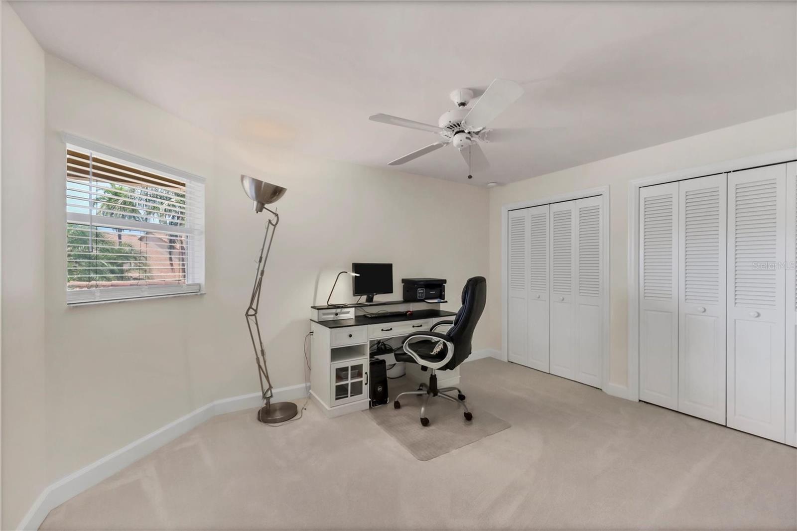 PRESTANCIA - Residential