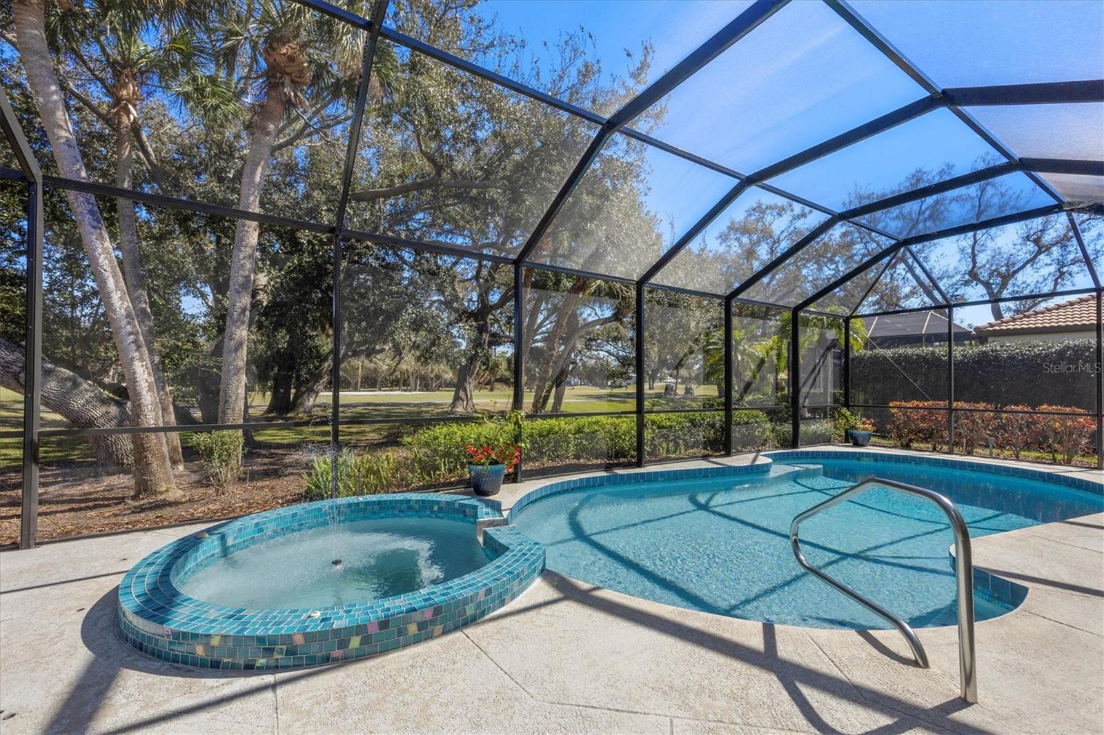 PRESTANCIA - Residential