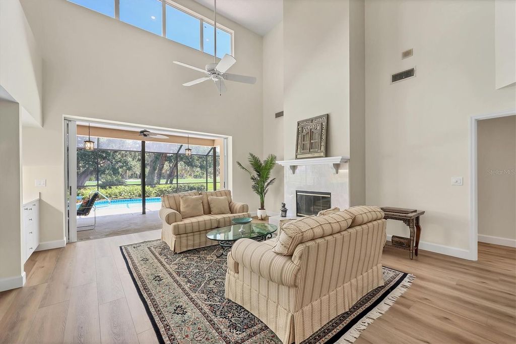 Photo of 7551 Calle Facil, Sarasota, FL 34238 (MLS # A4666773)