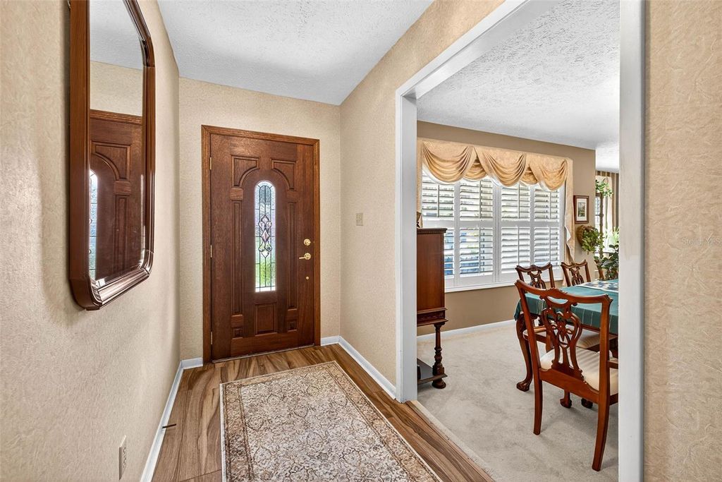 Photo of 4001 Highgate Drive, Valrico, FL 33594 (MLS # TB8418366)