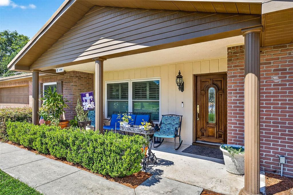 Photo of 4001 Highgate Drive, Valrico, FL 33594 (MLS # TB8418366)