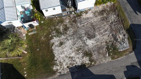 Photo of 2601 Gulf Drive N #310, Bradenton Beach, FL 34217 (MLS # A4686075)