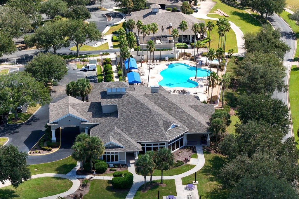 Photo of 4079 Greystone Drive, Clermont, FL 34711 (MLS # S5159058)