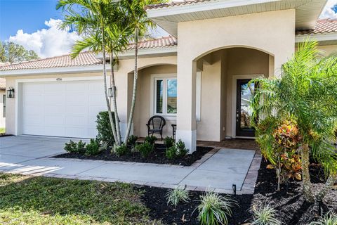 A home in SARASOTA