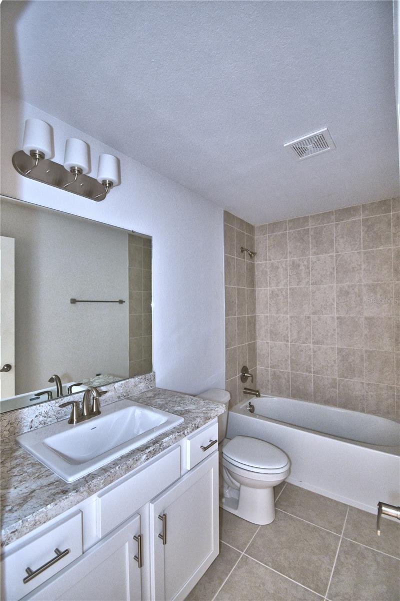 CADENCE CROSSING - Residential