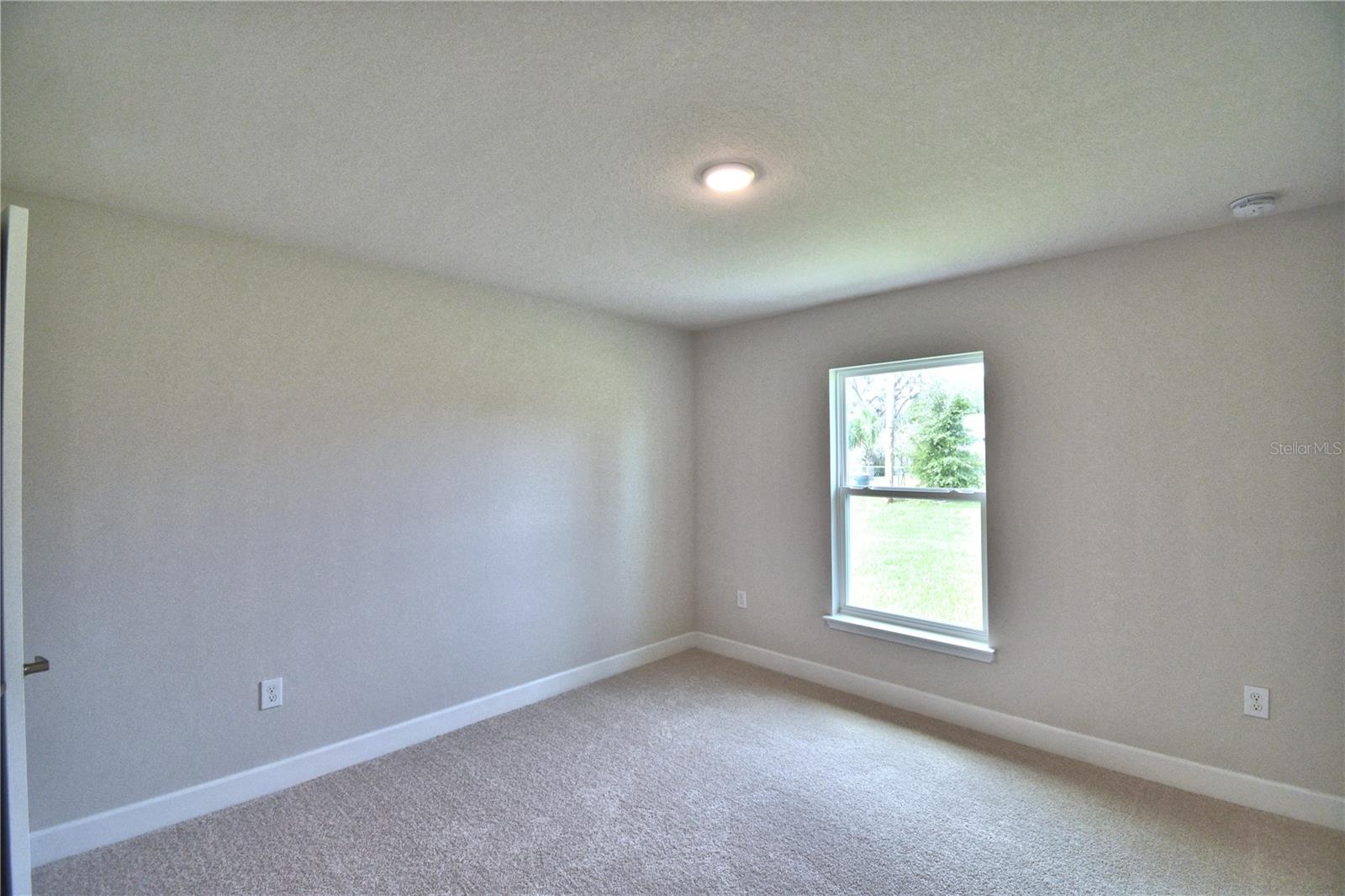 CADENCE CROSSING - Residential