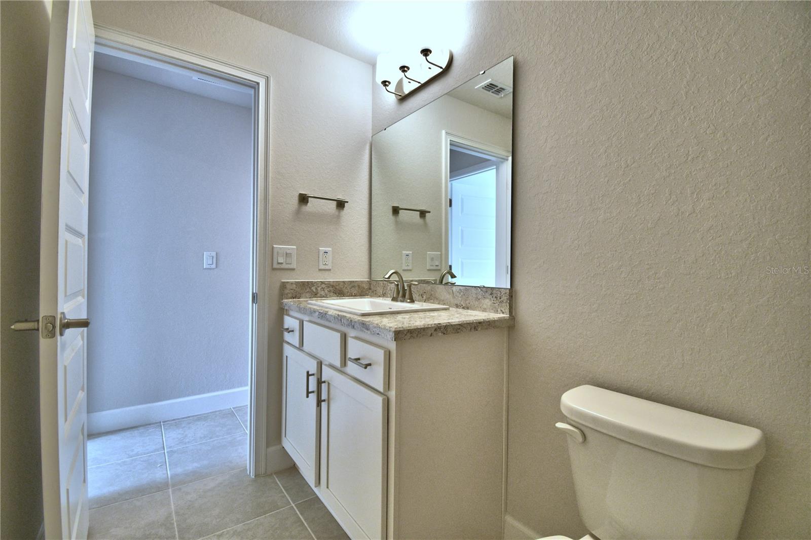 CADENCE CROSSING - Residential