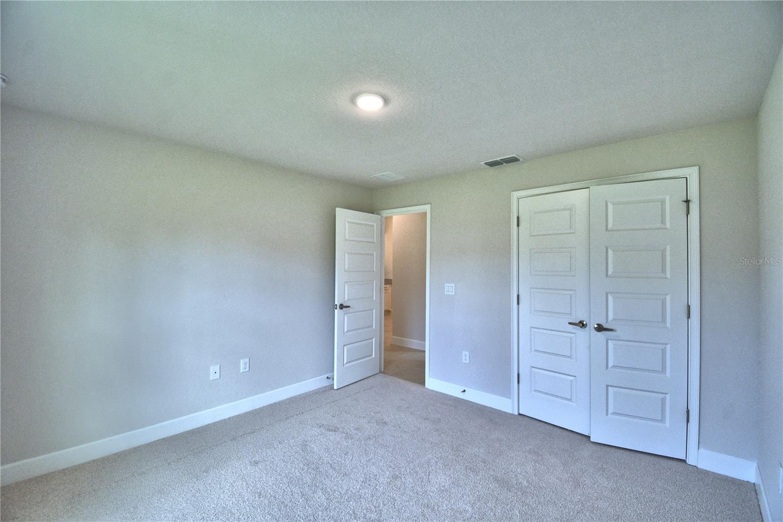 CADENCE CROSSING - Residential