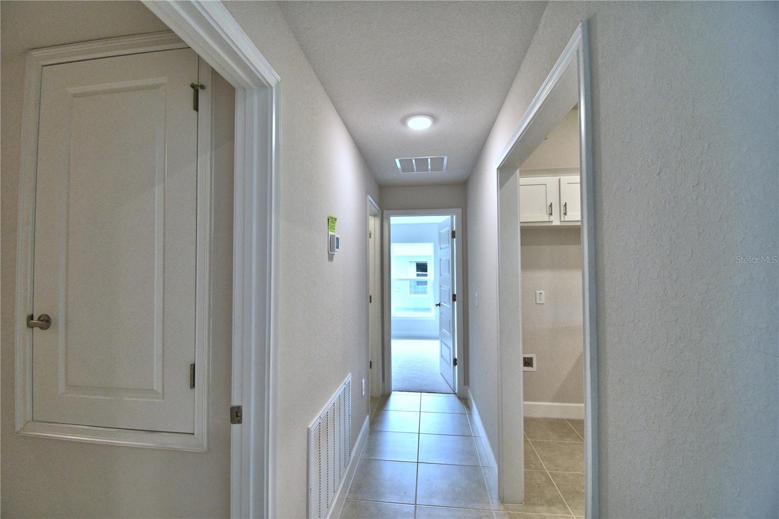 CADENCE CROSSING - Residential