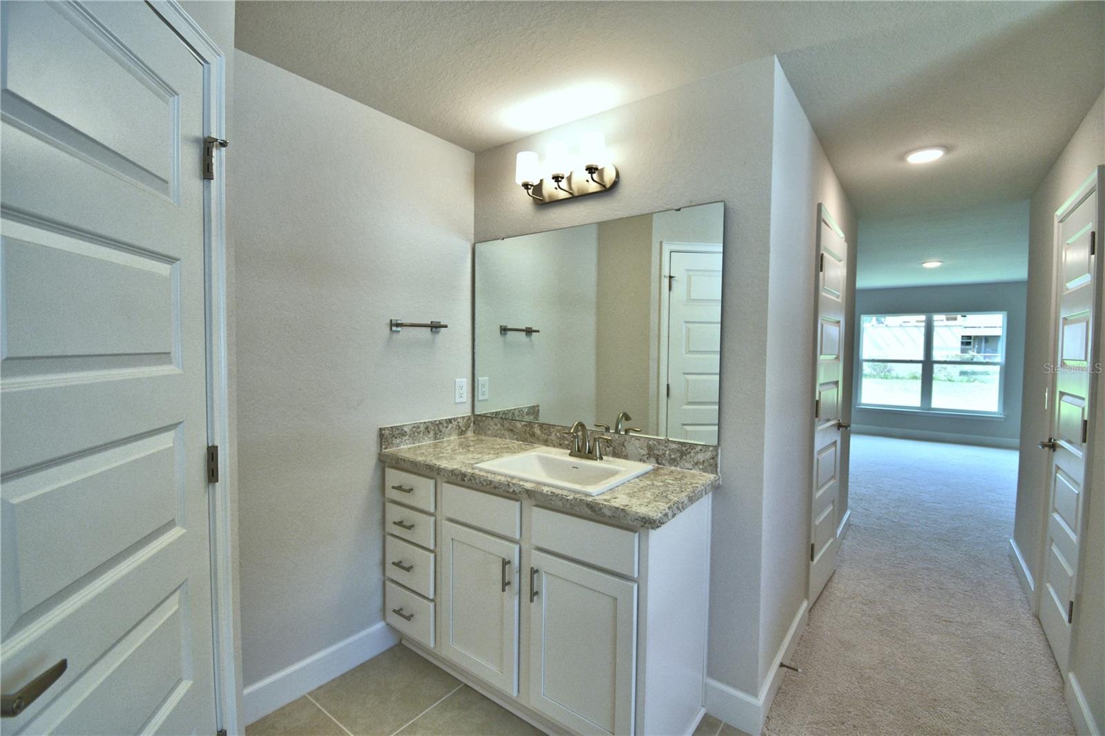 CADENCE CROSSING - Residential