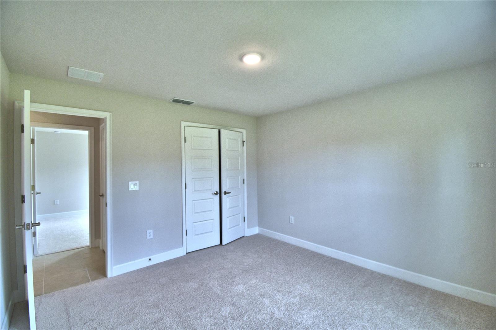 CADENCE CROSSING - Residential