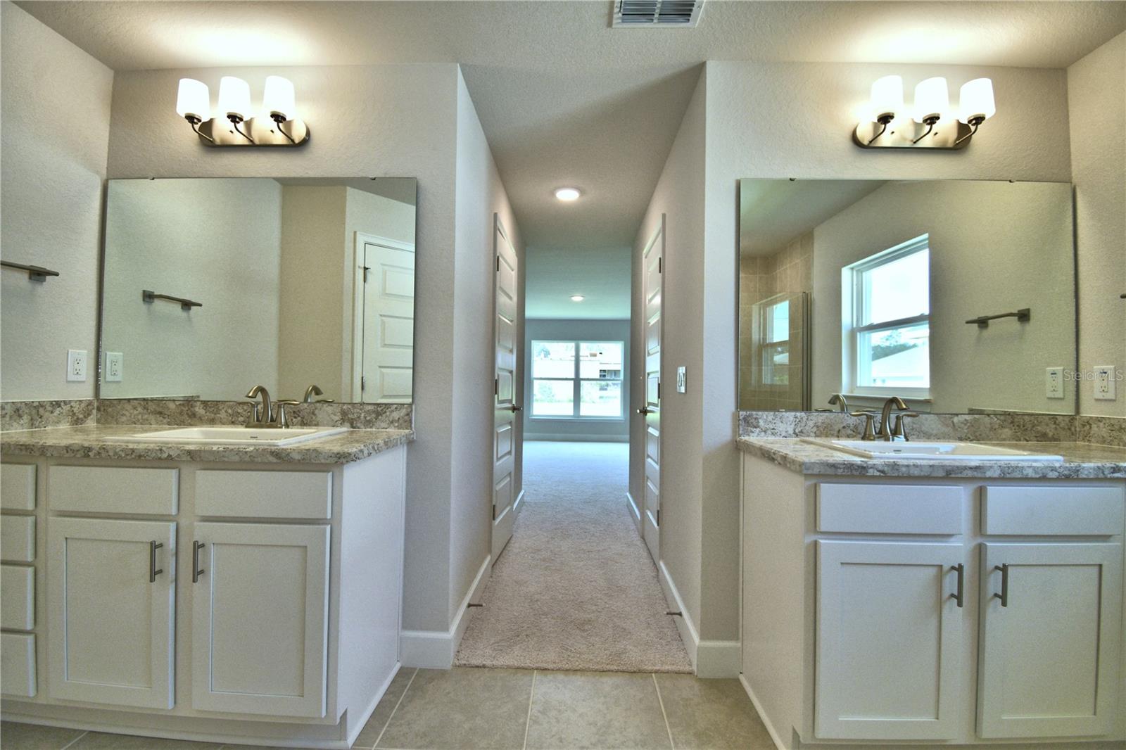 CADENCE CROSSING - Residential