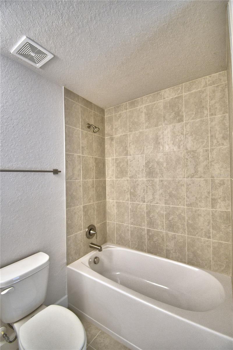 CADENCE CROSSING - Residential