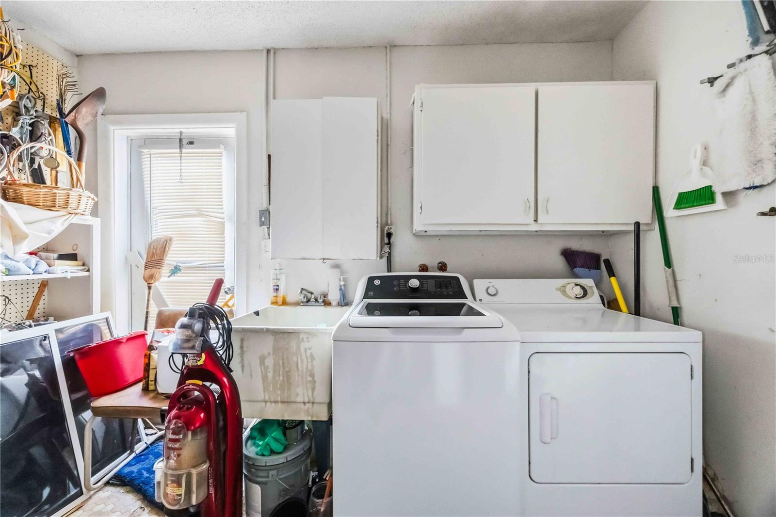 PORT CHARLOTTE SEC 066 - Residential