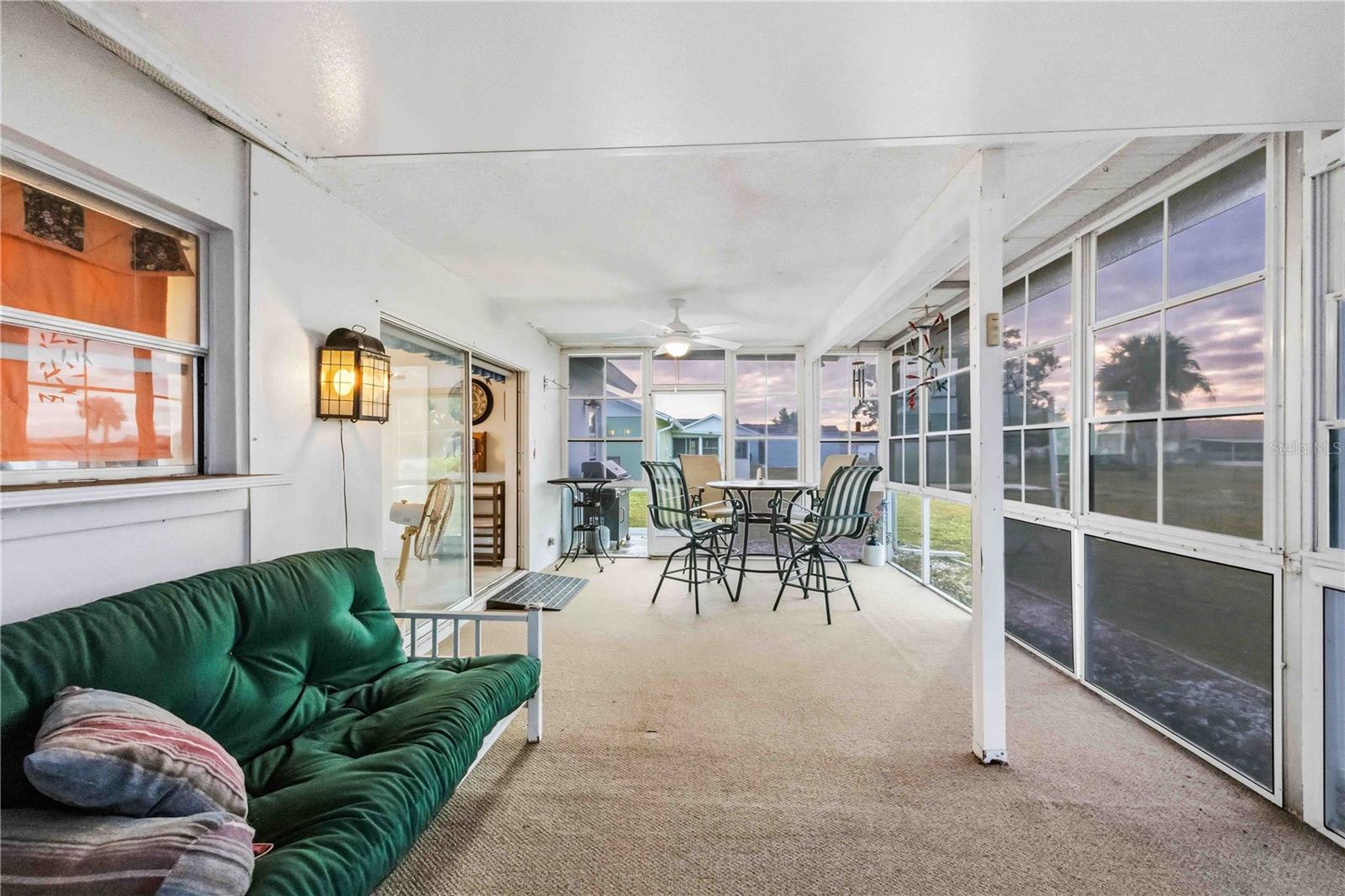 PORT CHARLOTTE SEC 066 - Residential