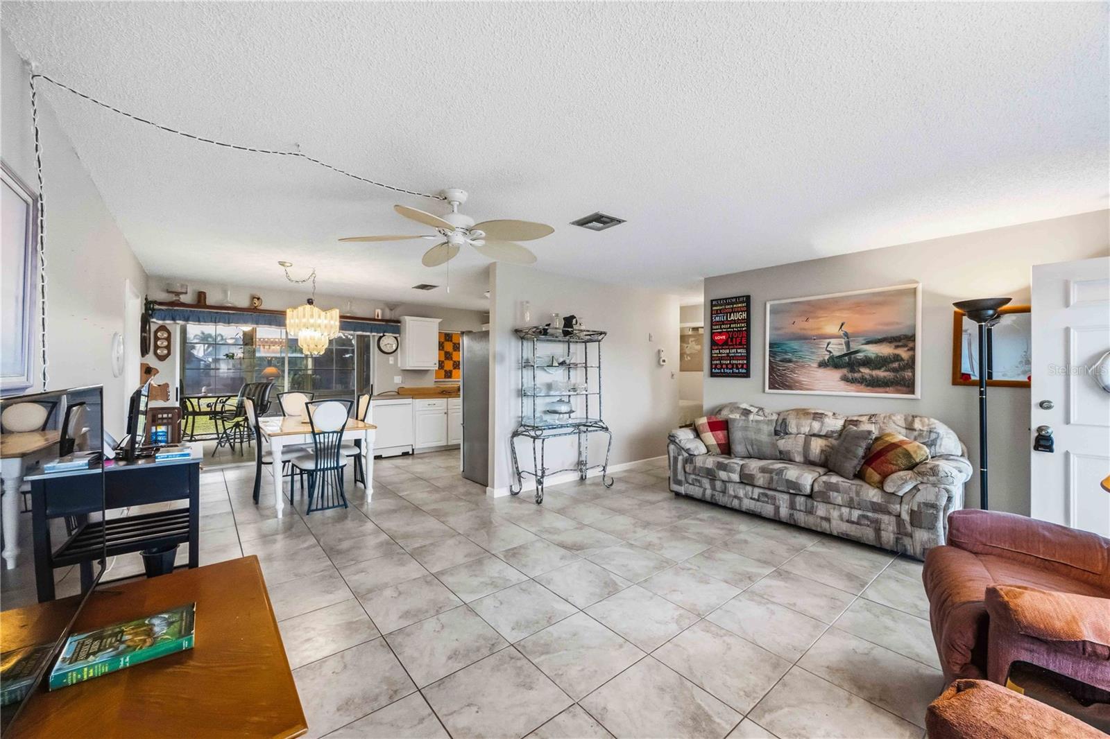 PORT CHARLOTTE SEC 066 - Residential