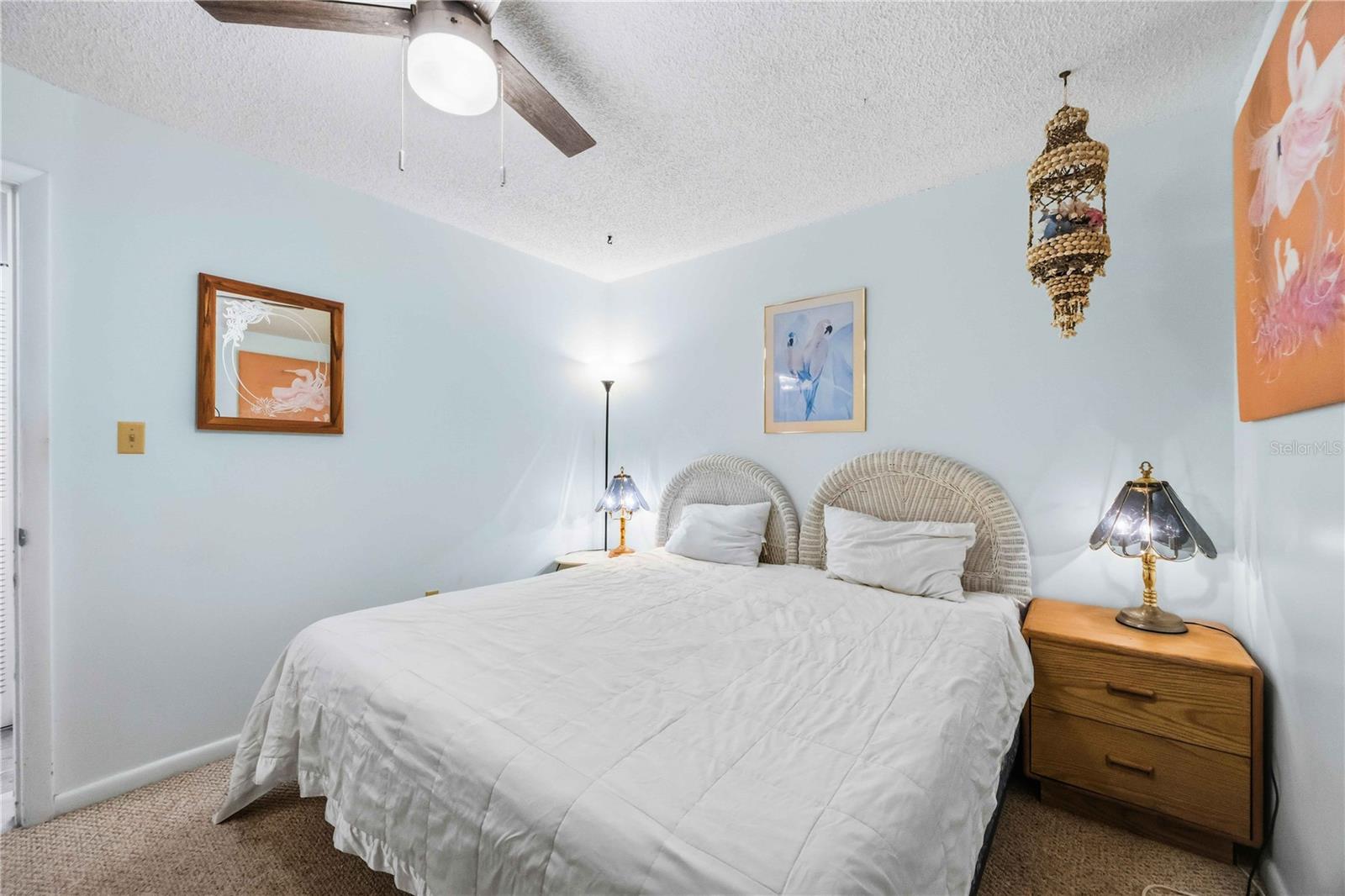 PORT CHARLOTTE SEC 066 - Residential