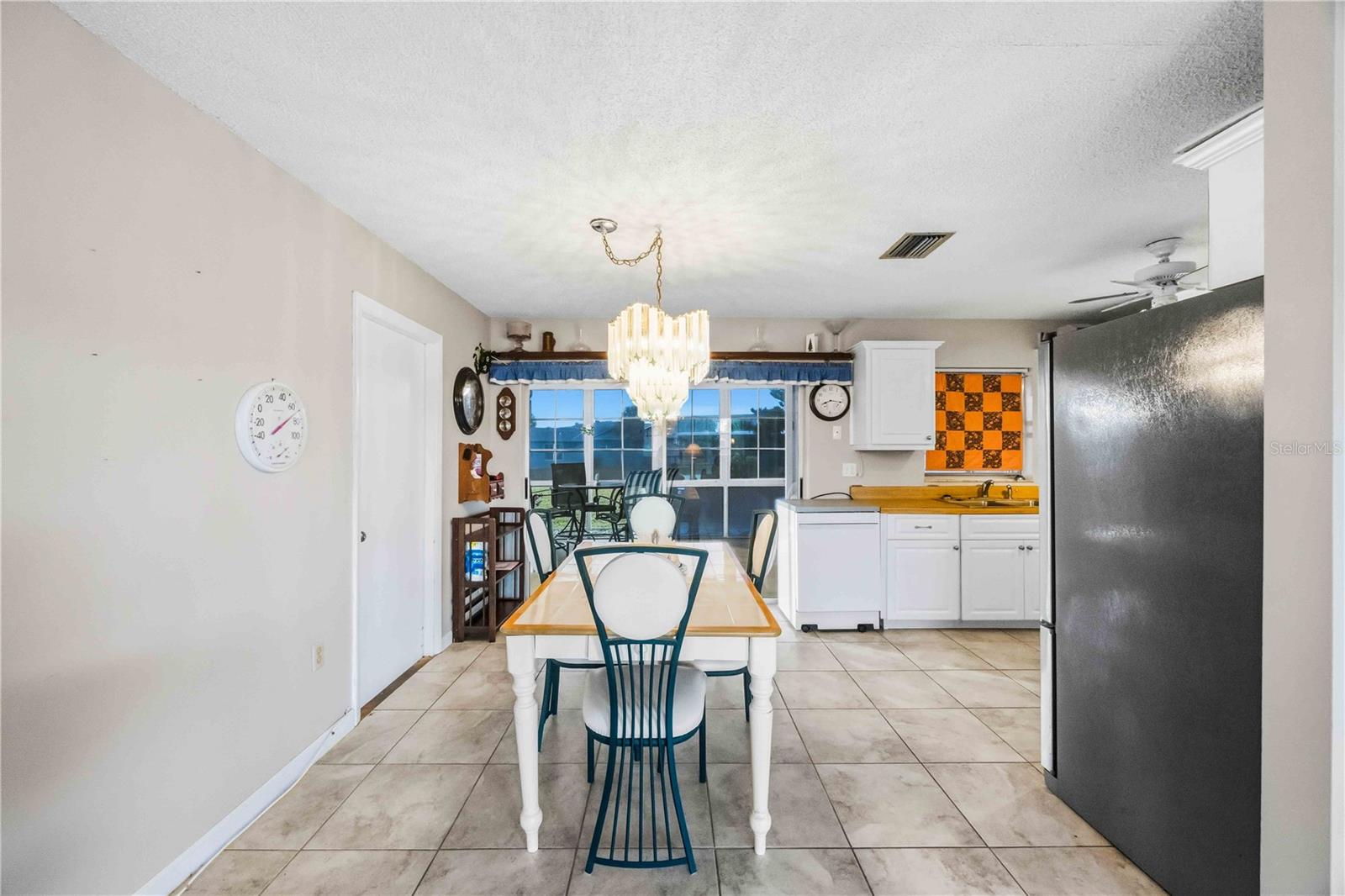 PORT CHARLOTTE SEC 066 - Residential