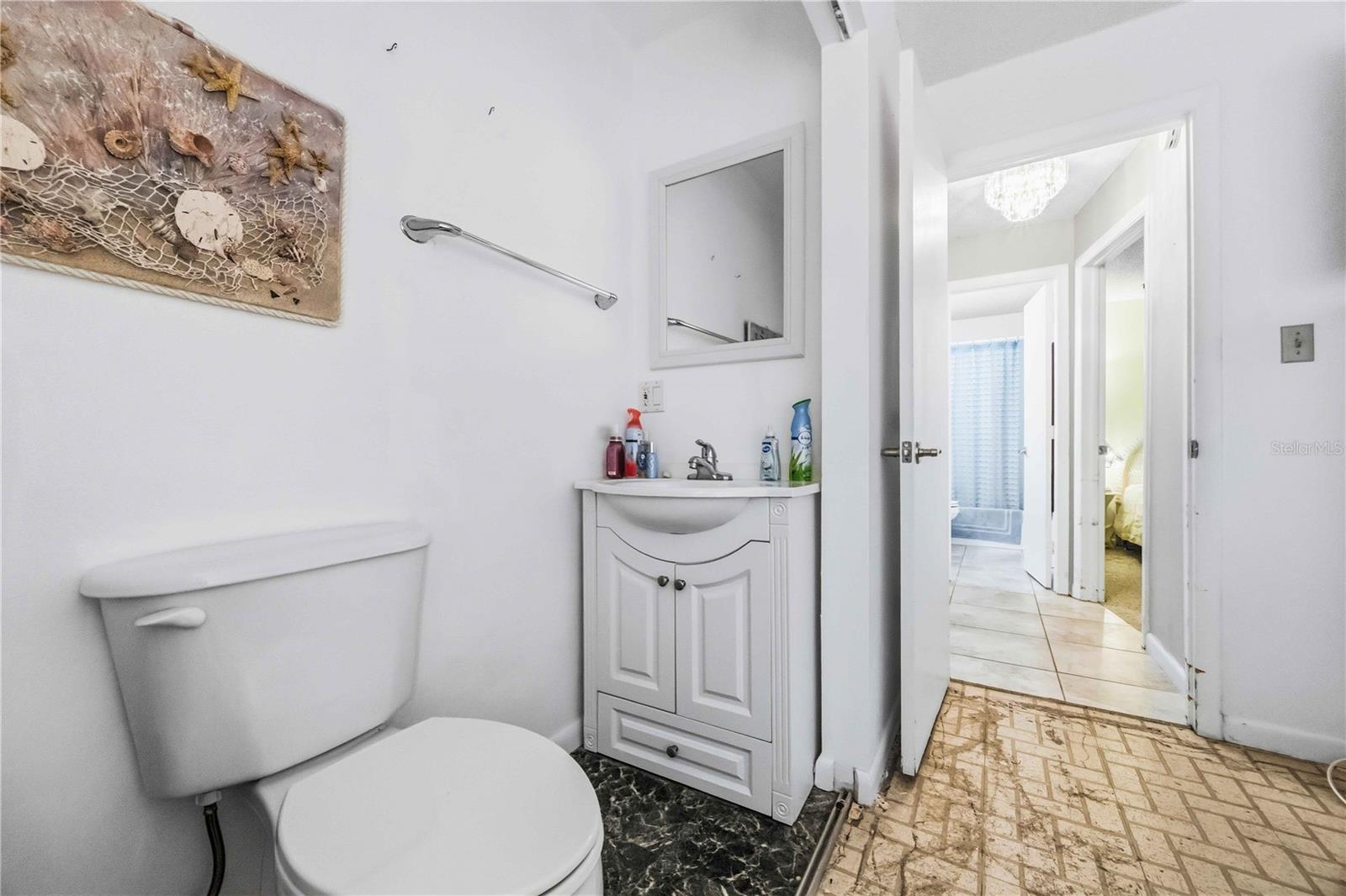 PORT CHARLOTTE SEC 066 - Residential