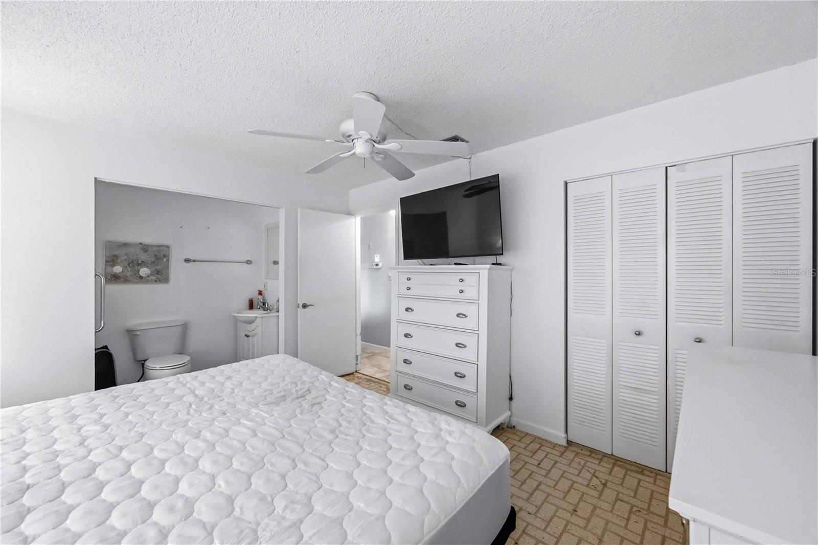 PORT CHARLOTTE SEC 066 - Residential