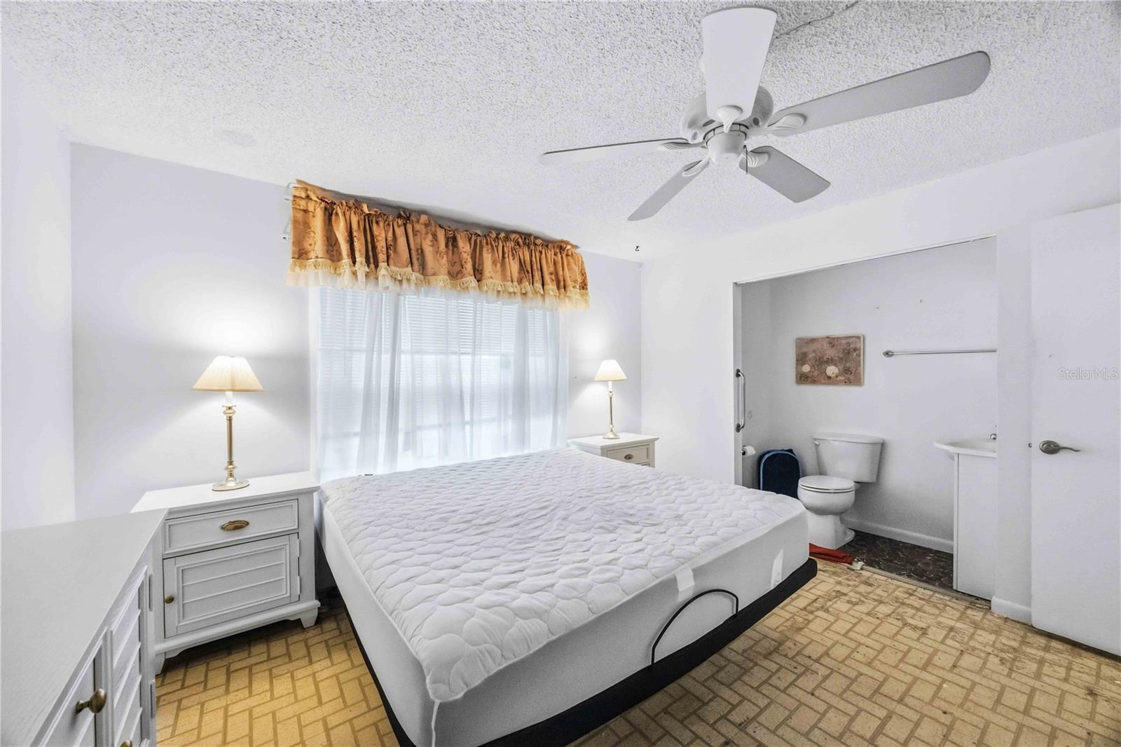 PORT CHARLOTTE SEC 066 - Residential