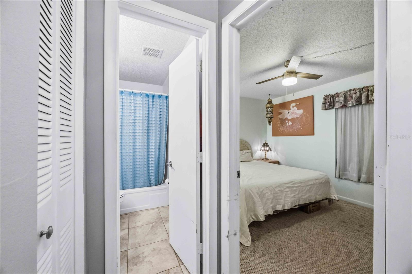 PORT CHARLOTTE SEC 066 - Residential