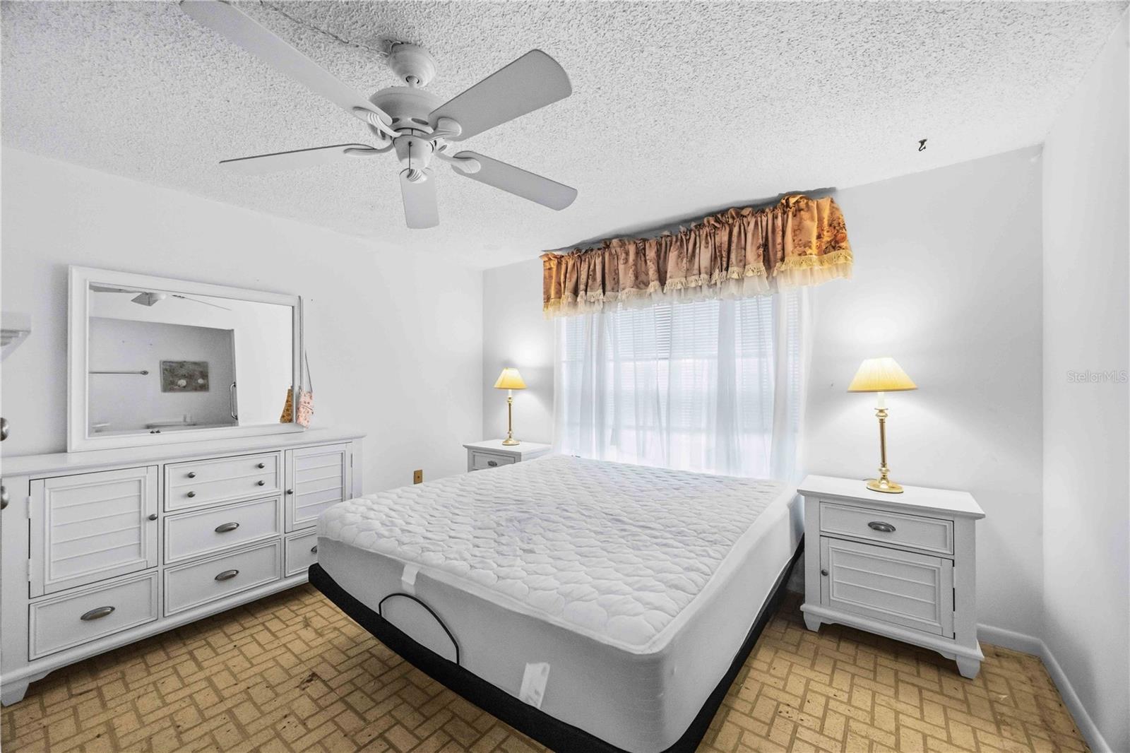 PORT CHARLOTTE SEC 066 - Residential