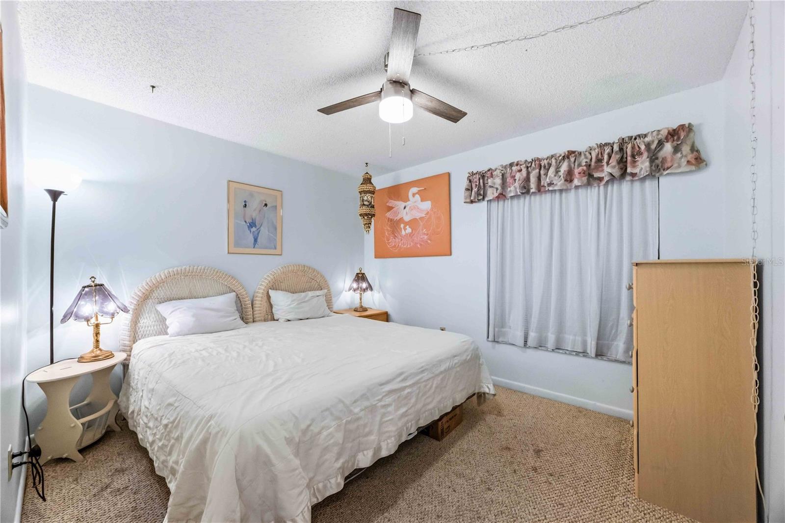 PORT CHARLOTTE SEC 066 - Residential