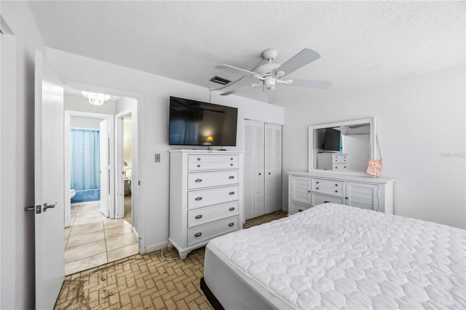 PORT CHARLOTTE SEC 066 - Residential