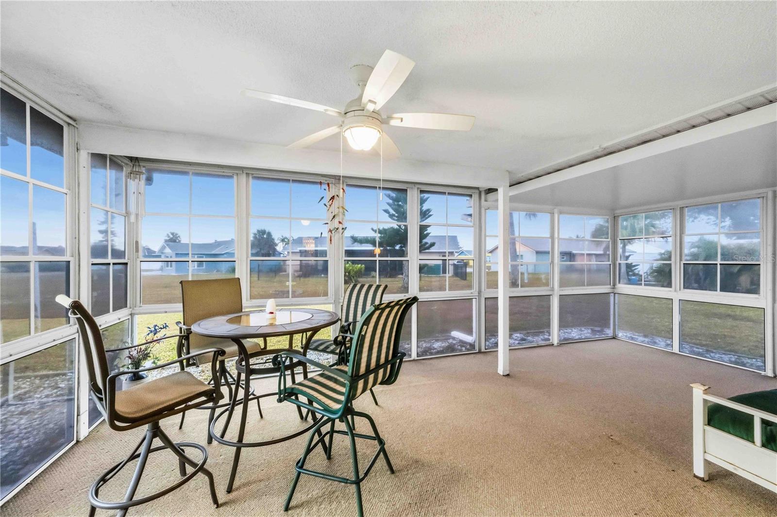 PORT CHARLOTTE SEC 066 - Residential