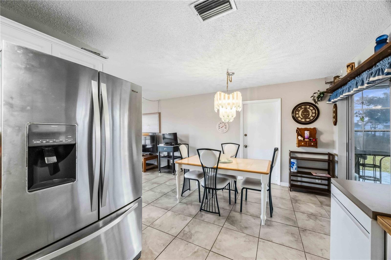 PORT CHARLOTTE SEC 066 - Residential