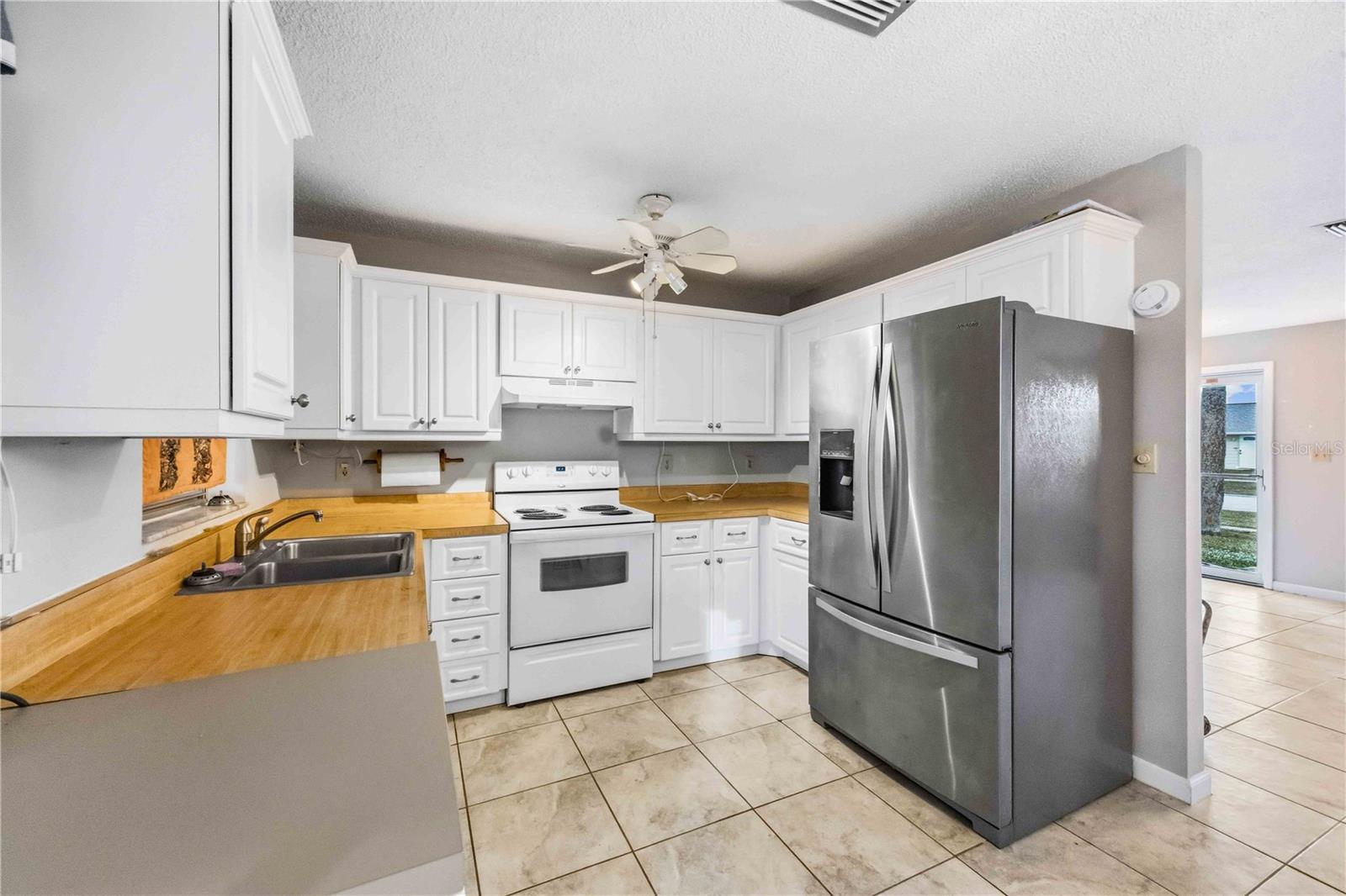 PORT CHARLOTTE SEC 066 - Residential