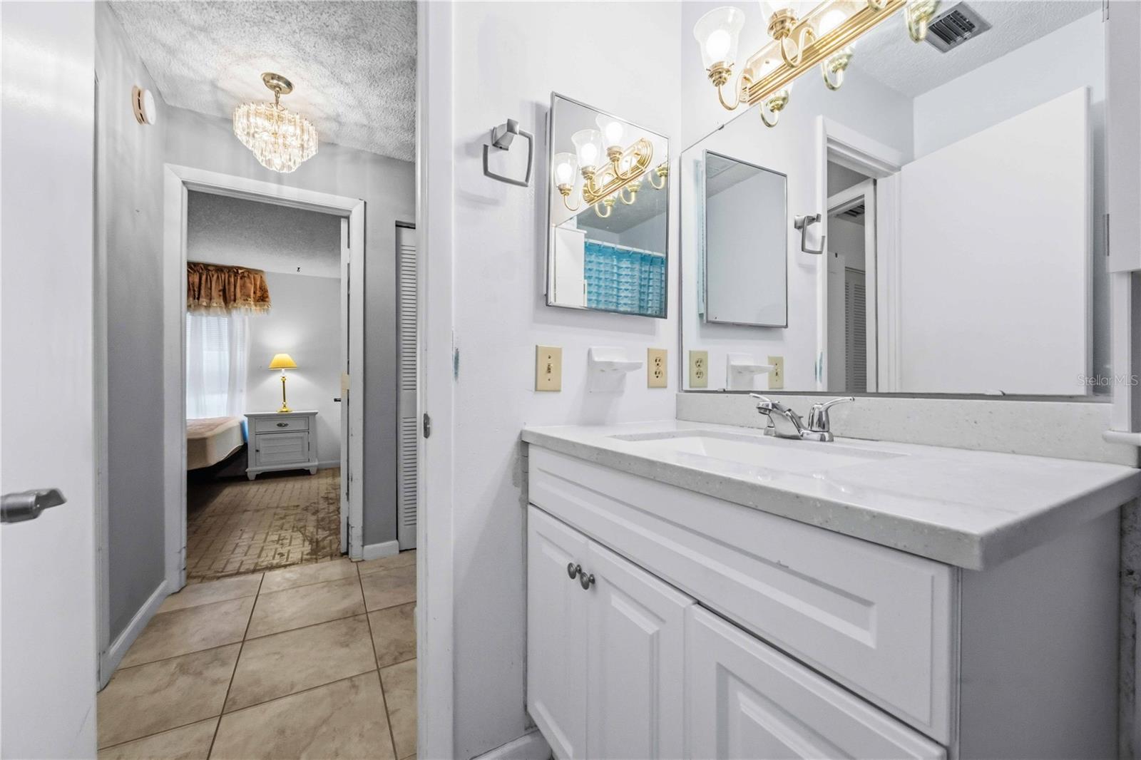 PORT CHARLOTTE SEC 066 - Residential