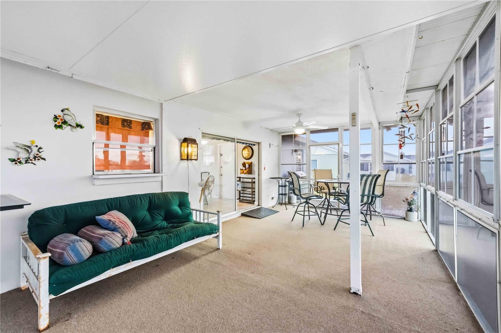 PORT CHARLOTTE SEC 066 - Residential