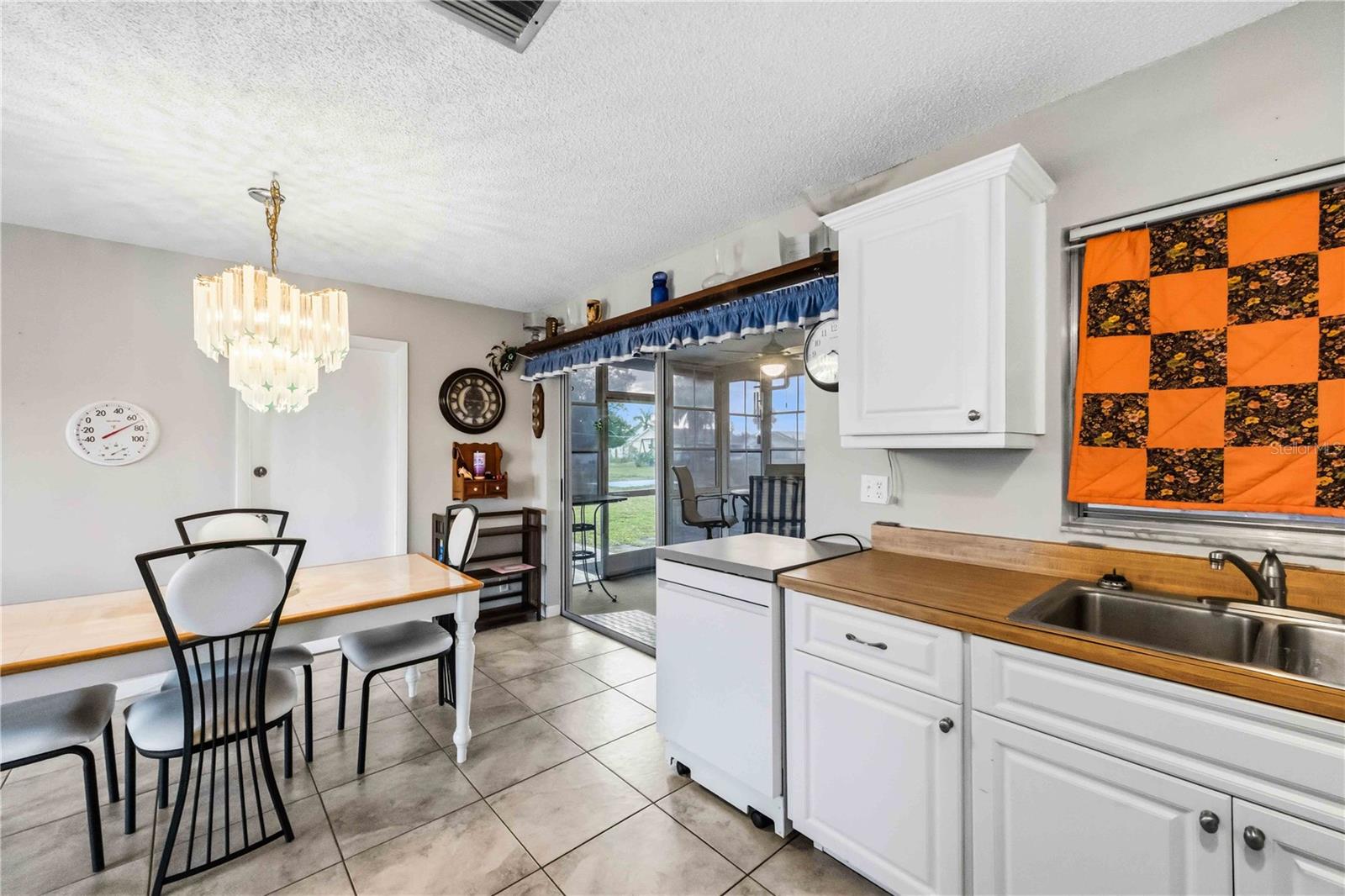 PORT CHARLOTTE SEC 066 - Residential