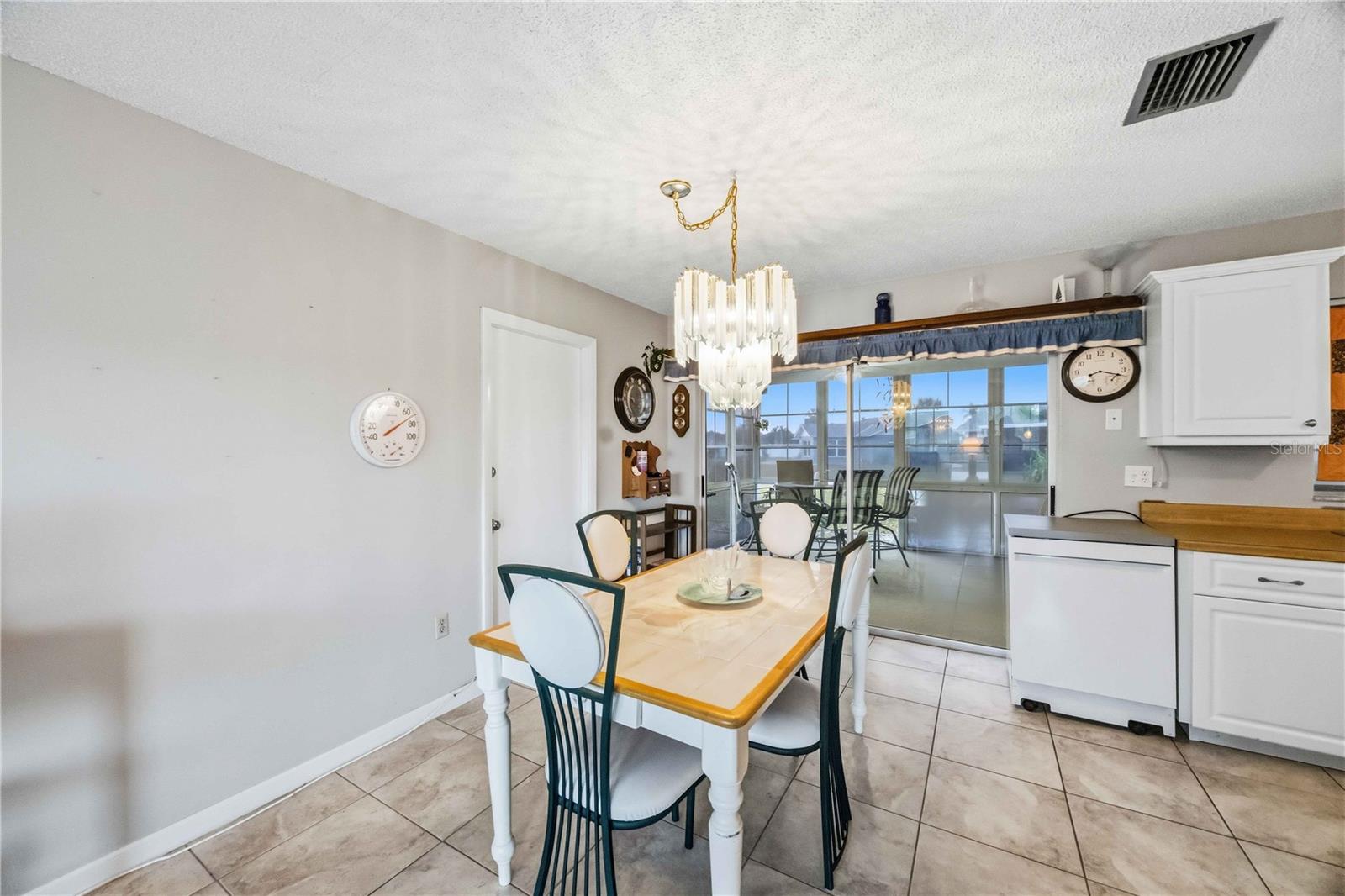 PORT CHARLOTTE SEC 066 - Residential