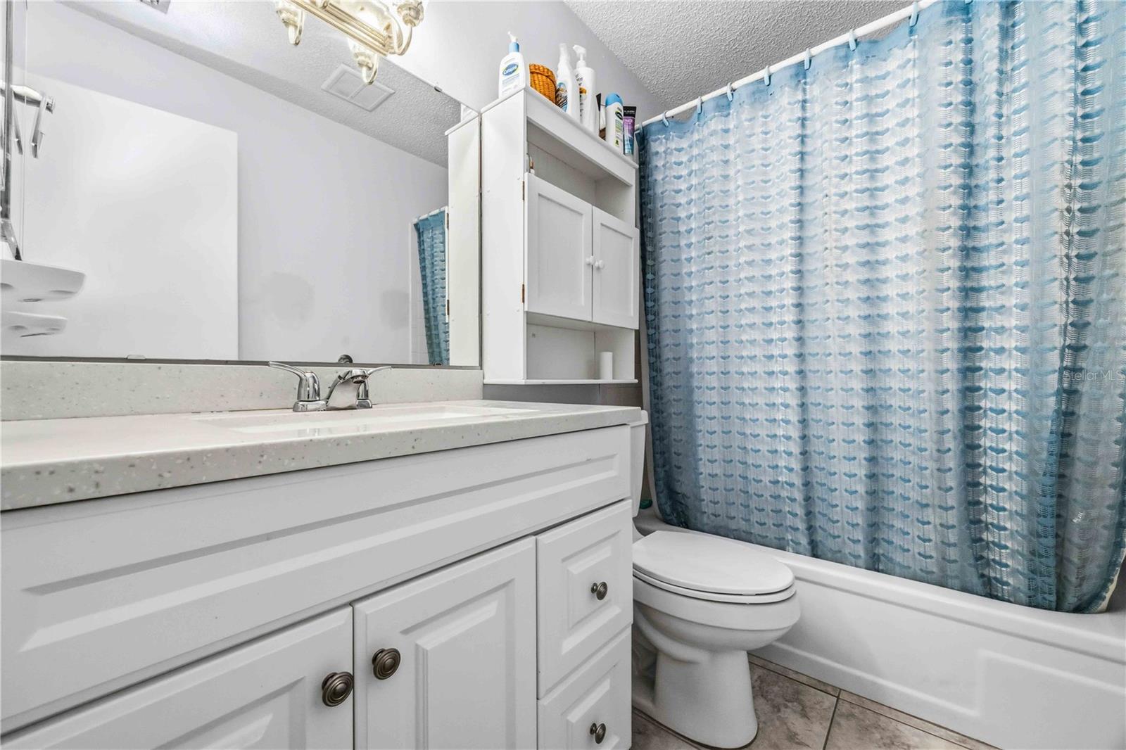 PORT CHARLOTTE SEC 066 - Residential